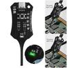 W01 Motherboard Spulen Tester Induktor Detektor Werkzeug für Telefon Motherboard Reparatur Elektromagnetische Induktion Schnelle Fehlerprüfung
