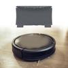 Comb Plate With Adjustable Teeth For Robotic Vacuum Cleaner Accessories Robotic Cleaning Device Hair Removal Tool