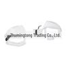 Honda X-ADV750 Handguard Height Extension Windshield Accessory