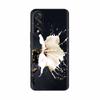 For Oneplus Nord 5 5G Phone Case Soft Shockproof Shell Silicone Back Cover For Oneplus Nord5 1+ Nord 5 CPH2709 Coque Fundas Capa