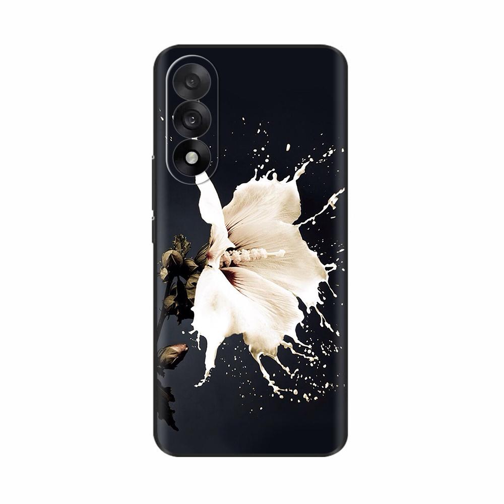 For Oneplus Nord 5 5G Phone Case Soft Shockproof Shell Silicone Back Cover For Oneplus Nord5 1+ Nord 5 CPH2709 Coque Fundas Capa