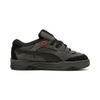 Puma X STAPLE 180 Sneakers da Skate Collaborazione Puma Nero 22.5cm 396309 03