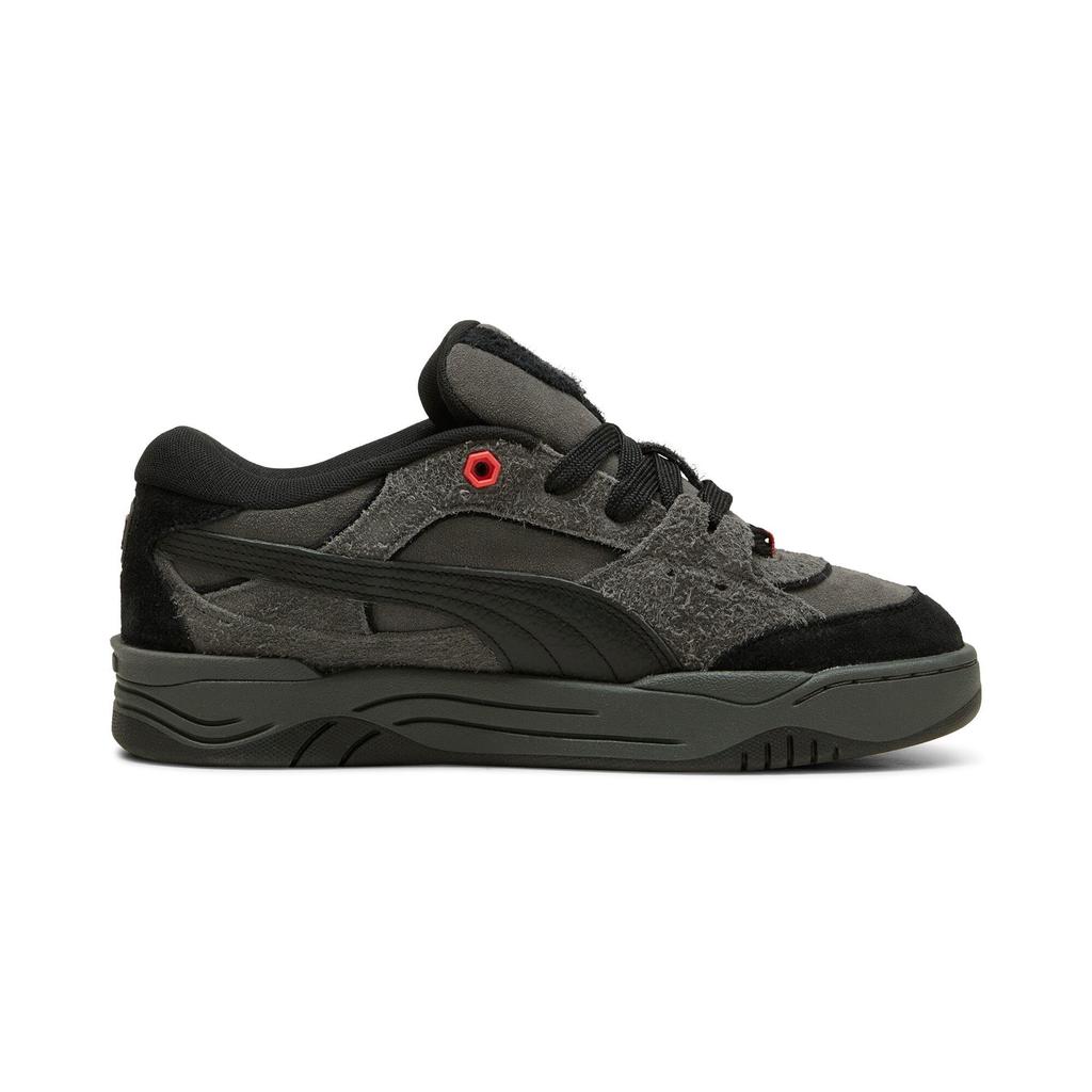 Puma X STAPLE 180 Sneakers da Skate Collaborazione Puma Nero 22.5cm 396309 03