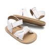 Comfortable Non-slip Breathable Baby Sandals with Rubber Sole