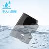 for Honda WR-V WRV 2025-2025 Central Console Water Cup Holder Car Interior Accessories Drinks Holder Storage Case