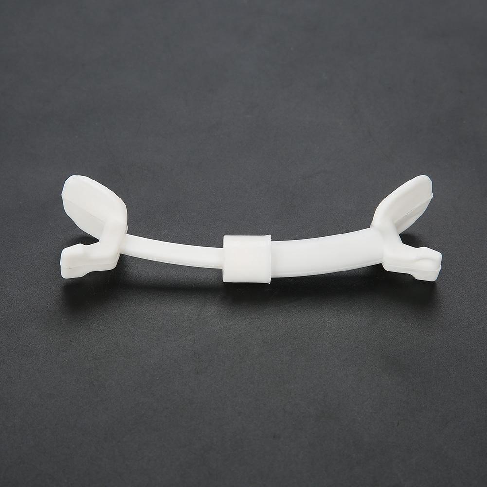 Smile Corrector Facial Muscle Exerciser Face Lift Lip Shape Beauty Tools Face Lift Tools