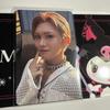 [USED] XLOV Hyun IONE 2nd Album Random Trading Card
