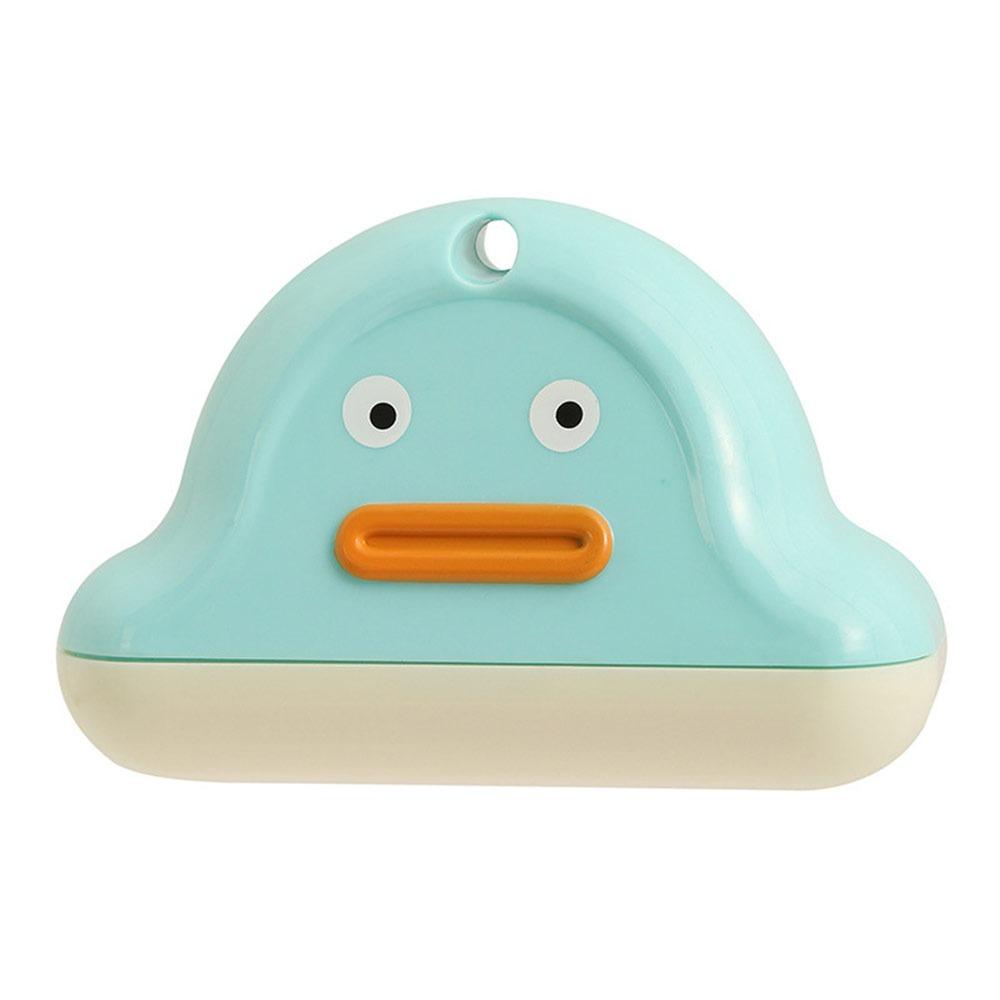 Reusable Clothes Hair Sticky Roller Portable Pet Hair Remover New Lint Remover  Pet Hair Removal