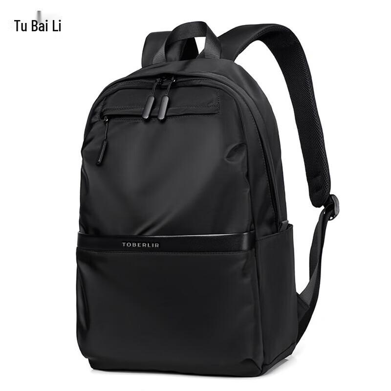 TOBERLIR T0115 Унисекс Водонепроницаемый Повседневный Рюкзак
