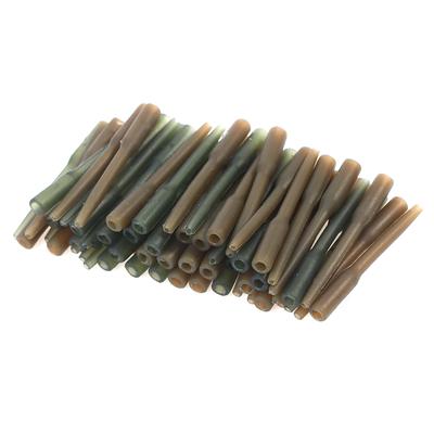 Gumová koncovka Pipe Fish Fishing Accessories Knihovna Fishing Group Kit