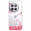 For OnePlus Ace 2 Pro Case Clear TPU Silicone Funda Capa for One plus Ace2 Pro Soft Covers Transparent Coques bag Ace2Pro 6.74''