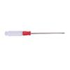 10Pcs PH Screwdriver Set Small Alloy Repair Tools Kit 1.5mm Maintenance Hand Tool