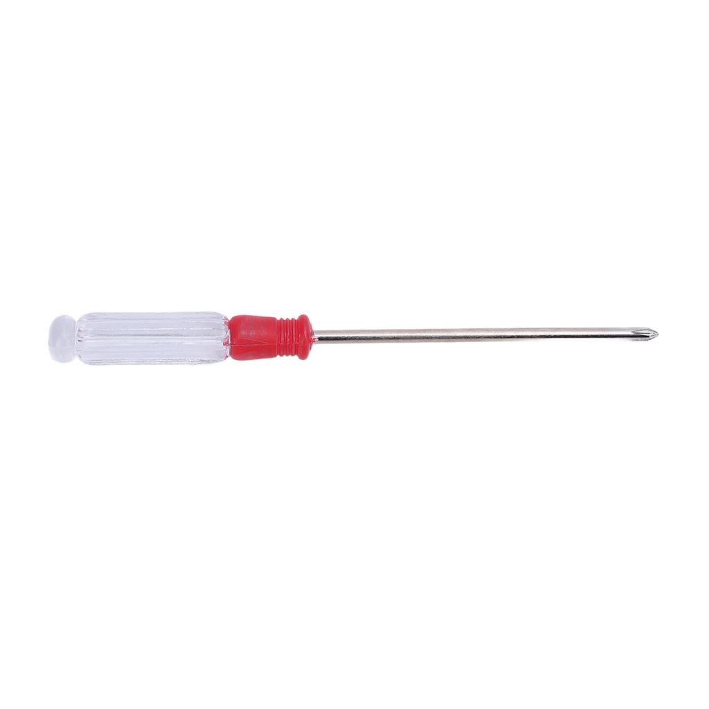 10Pcs PH Screwdriver Set Small Alloy Repair Tools Kit 1.5mm Maintenance Hand Tool