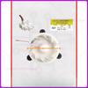 NO.DA000380401 DOC2768XQEA DC12V 2.5W for Midea Refrigerator fan motor Refrigerator parts