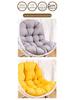 Outdoor Garden Hanging Basket, Sofa, Recliner & Cradle Cushion
