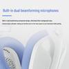 Logitech G435 LIGHTSPEED Wireless Gaming Headset