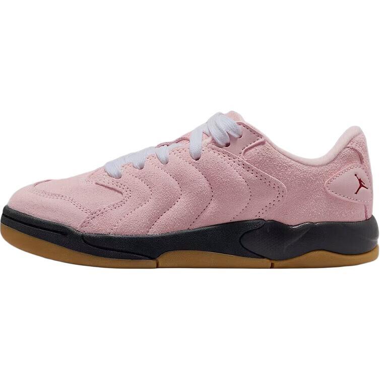 (GS) Air Jordan Session Atmosphere Kids IB5679-600 EU 40