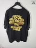 RARA Maglietta Vintage 1998 Halloween Horror Night Universal Studios Florida!