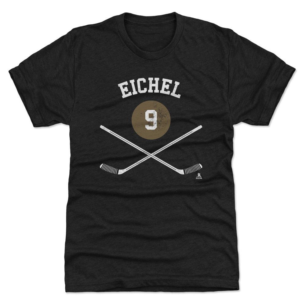 Vegas Golden Knights Nhl Season Stanley Cup Championship Tshirt 2026 Summer New Unisex Unisex Cotton Oversized Tshirt Street Y2k