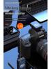 Senran Wireless Lavalier Microphone for Live Streaming and Outdoor Recording - Little Bee One-to-Two Receiver