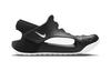 Nike Sunray Protect 3 Sports Children's Sandals Black Children Aged 3 7 Years Old DH9462-001