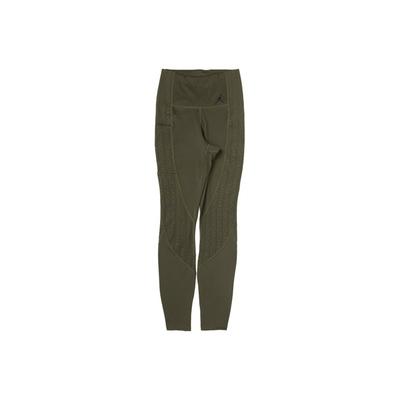 Sportkleding – Sportleggings