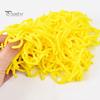 Magic Worm Prank Toy Moving Realistic TPR Fake Insect for Stress Relief Gag Gifts Funny Novelty Safe Kids Decorative Gift