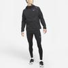 Nike AS Men's NK RPL UV WINDRNNER JKT Jacket Black CZ9071-010