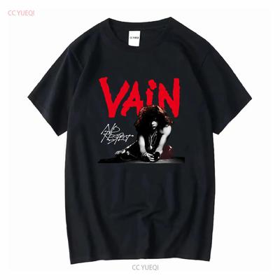 T-shirtler – Tişörtler