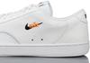 Court Vintage Premium Sneakers