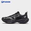 FILA FUSION Meteor 2 Men's Retro Running Shoes