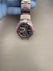 [USED] SEIKO WIRED 7T92-0 JKO Men's