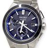 SEIKO Astron Nextar SBXY051 Quartz 8B63-0BD0 Men's Watch, Radio-Controlled Solar