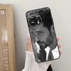 Can Yaman Case For OnePlus Nord 5 CE 3 4 Lite N20 N30 OnePlus 13T 13R 12R 10T 10R 10 11 12 13 15 Cover