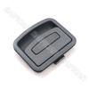 Baificar Gloednieuw Achterste Bagageruimtebak Handvat 857552B000WK 85755-2B000 Voor Hyundai Santa Fe 2006-2015