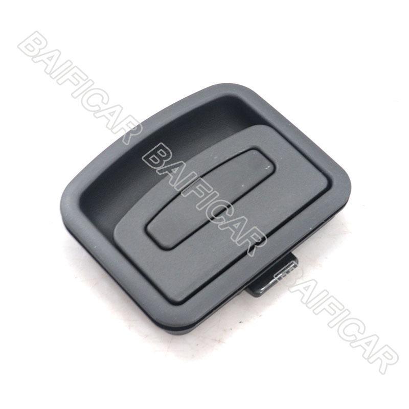 Baificar Gloednieuw Achterste Bagageruimtebak Handvat 857552B000WK 85755-2B000 Voor Hyundai Santa Fe 2006-2015