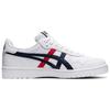 ASICS Japan S White Midnight Red 1191A212-104