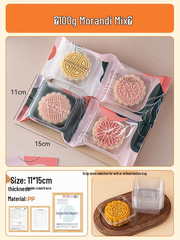 Portable Mini Bag Sealer