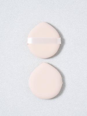 Waterdrop Makeup Sponge Puff Set (2-Count)