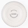 Marimekko Bowl 12.5cm 500ml Siirtolapuutarha Sage 75131 075131 161