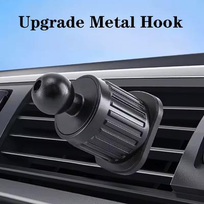 Handyzubehör – Auto- und Motorrad-Handyhalterungen