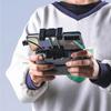 Деталі та аксесуари – FPV системи