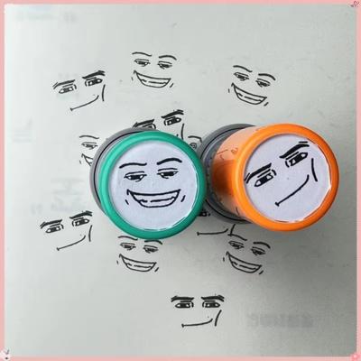 Juguetes educativos y científicos – Juguetes para pintura y dibujo