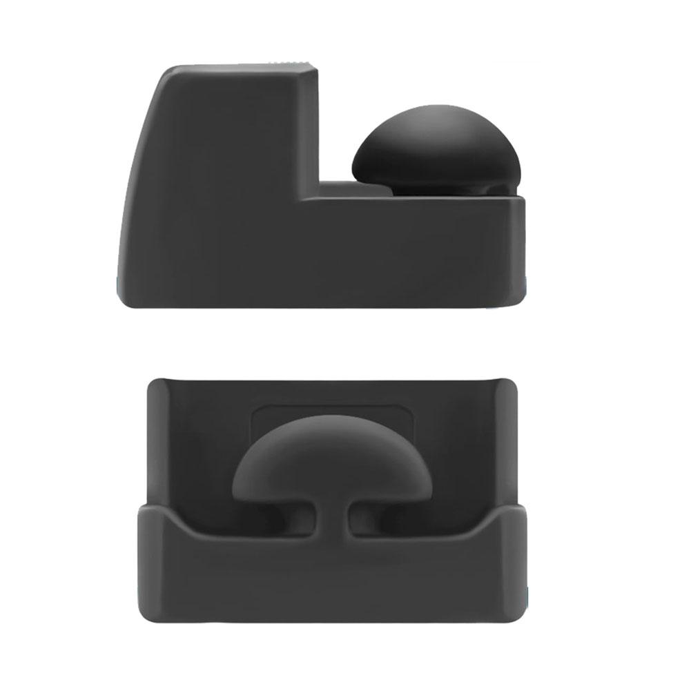 Heat Resistant Up To 480°F Air Fryer Bumpers BPA Odorless