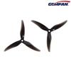GEMFAN 51477 5-inch FPV Racing Drone Propeller Blades