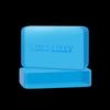 Miss Lilly 3-in-1 Men's Cologne Scented Soap
