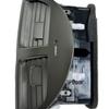 AC Vent for 07-09 Lexus ES350: Compatible with Part Numbers 55660-33200, 55660-33900