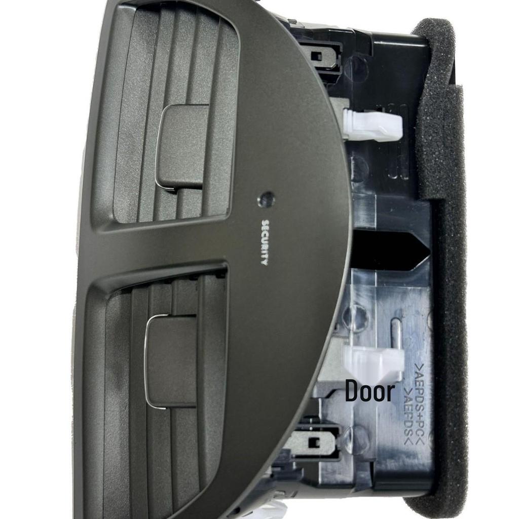 AC Vent for 07-09 Lexus ES350: Compatible with Part Numbers 55660-33200, 55660-33900