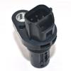 Crankshaft Position Sensor J5T32771
