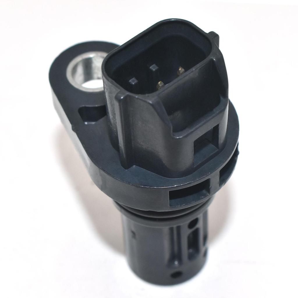 Crankshaft Position Sensor J5T32771